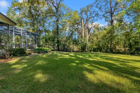 3714 Glin Circle, Tallahassee FL - photo 13 of 62