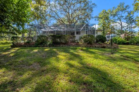 3714 Glin Circle, Tallahassee FL - photo 14 of 62