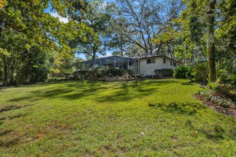 3714 Glin Circle, Tallahassee FL - photo 15 of 62