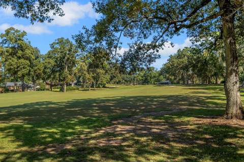 3714 Glin Circle, Tallahassee FL - photo 16 of 62