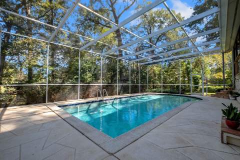 3714 Glin Circle, Tallahassee FL - photo 19 of 62