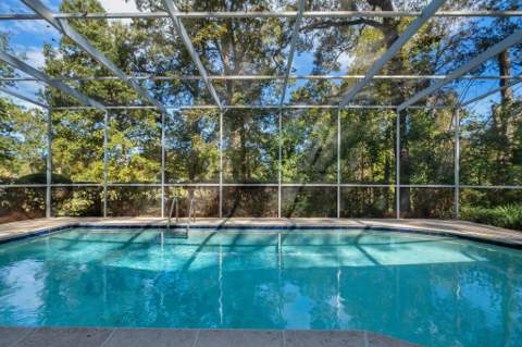 3714 Glin Circle, Tallahassee FL - photo 20 of 62