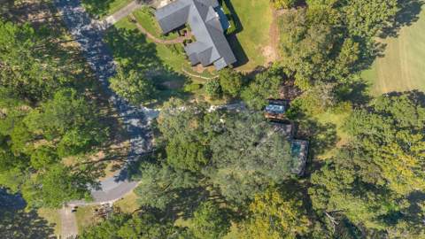 3714 Glin Circle, Tallahassee FL - photo 8 of 62