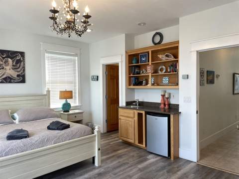110 Anglers Harbor Lane, Carrabelle FL - photo 14 of 55
