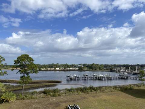 110 Anglers Harbor Lane, Carrabelle FL - photo 15 of 55