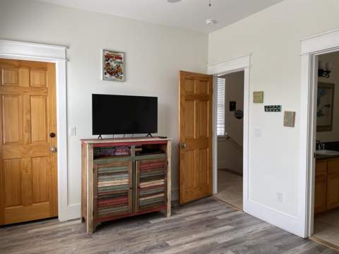 110 Anglers Harbor Lane, Carrabelle FL - photo 20 of 55