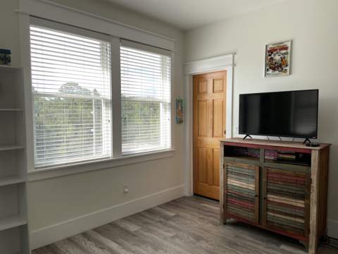 110 Anglers Harbor Lane, Carrabelle FL - photo 21 of 55