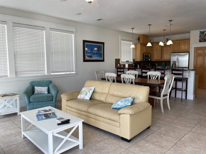 5 bedroom Detached at 110 Anglers Harbor Lane, Anglers Harbor, Carrabelle — photo 5