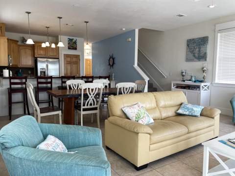 110 Anglers Harbor Lane, Carrabelle FL - photo 6 of 55