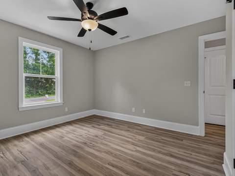 99 Summer Brooke Lane, Crawfordville FL - photo 21 of 38