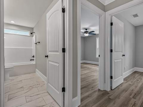 99 Summer Brooke Lane, Crawfordville FL - photo 23 of 38