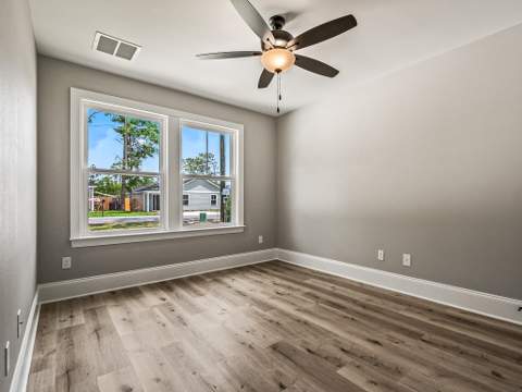 66 Liberty Road, Crawfordville FL - photo 15 of 41