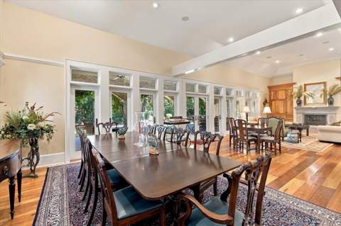 535 High Oaks Court, Tallahassee FL - photo 10 of 70
