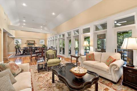 535 High Oaks Court, Tallahassee FL - photo 18 of 70