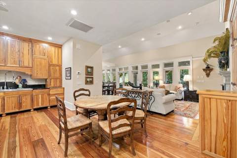 535 High Oaks Court, Tallahassee FL - photo 21 of 70