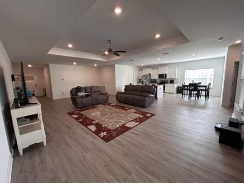 94 Arden Road, Crawfordville FL - photo 12 of 24