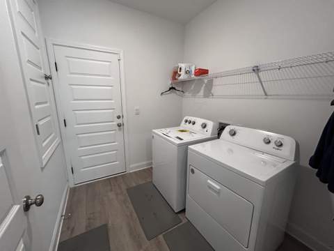 94 Arden Road, Crawfordville FL - photo 18 of 24