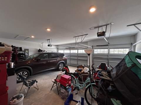 94 Arden Road, Crawfordville FL - photo 19 of 24