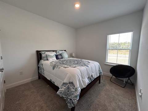 94 Arden Road, Crawfordville FL - photo 20 of 24