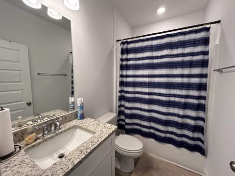 94 Arden Road, Crawfordville FL - photo 21 of 24
