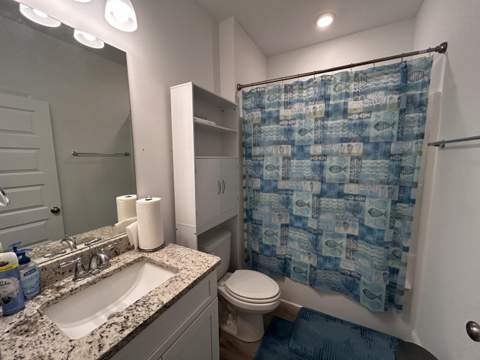 94 Arden Road, Crawfordville FL - photo 23 of 24