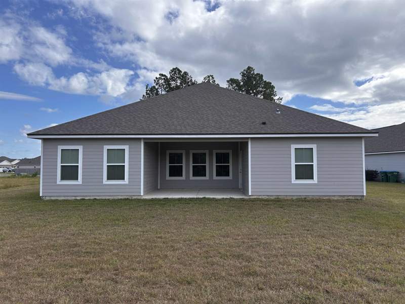 4 bedroom Detached at 94 Arden Road, Summerfield, Crawfordville — photo 4