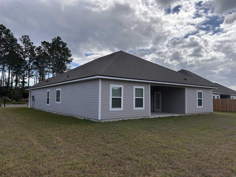 4 bedroom Detached at 94 Arden Road, Summerfield, Crawfordville — photo 5