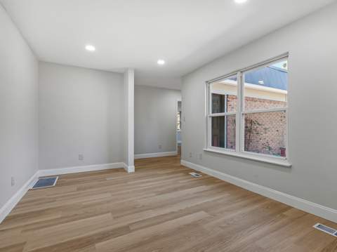 1829 Wales Drive, Tallahassee FL - photo 10 of 39