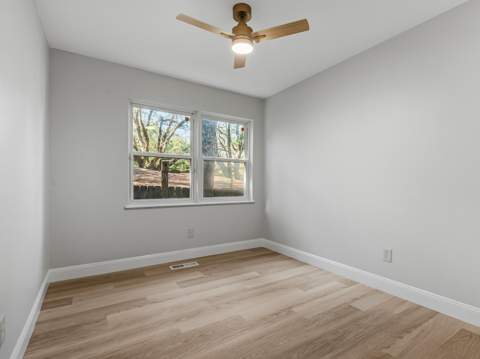 1829 Wales Drive, Tallahassee FL - photo 24 of 39