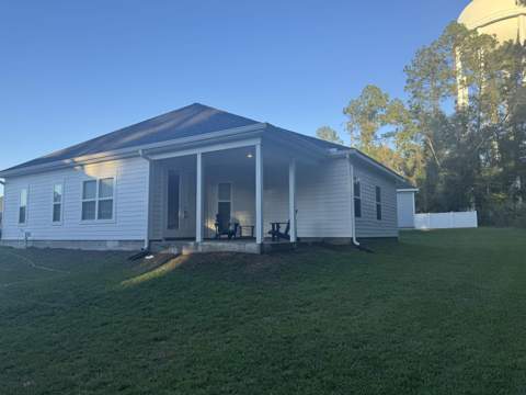 5756 Flowerbrook Circle, Tallahassee FL - photo 15 of 17