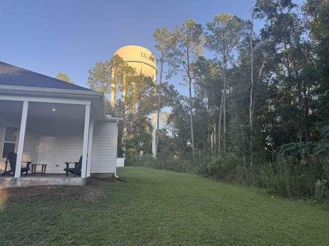 5756 Flowerbrook Circle, Tallahassee FL - photo 16 of 17