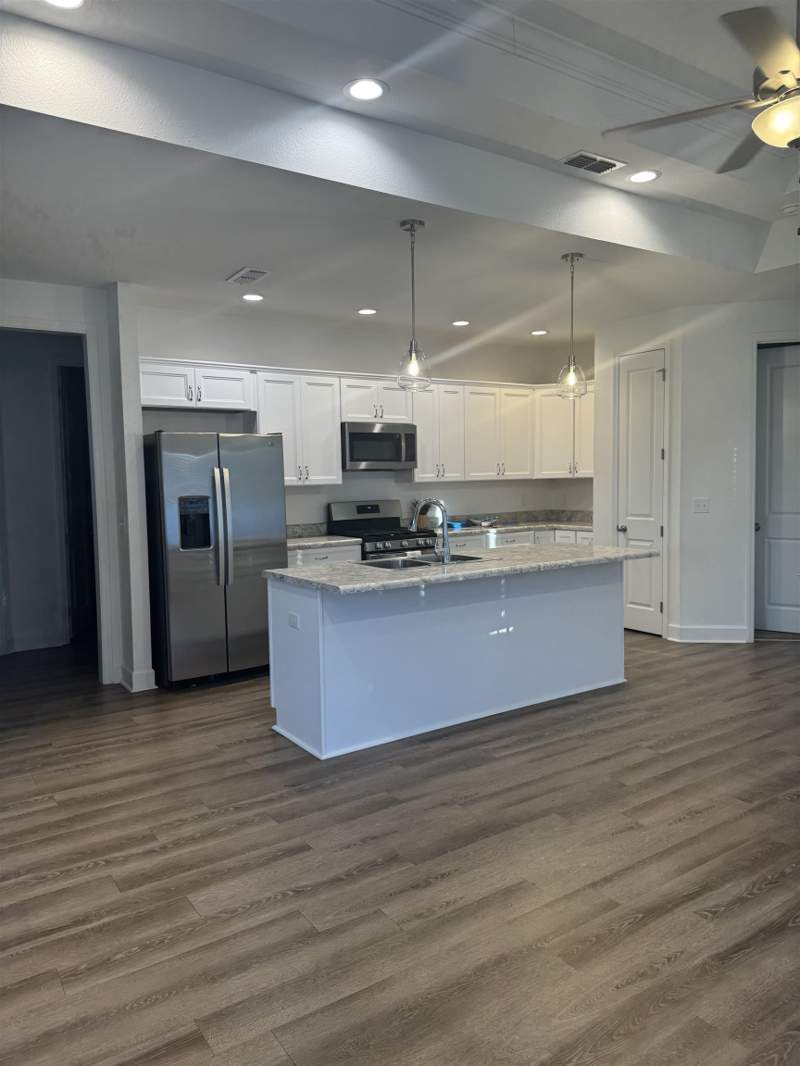 3 bedroom Detached at 5756 Flowerbrook Circle, Tower Gates, Tallahassee — photo 4