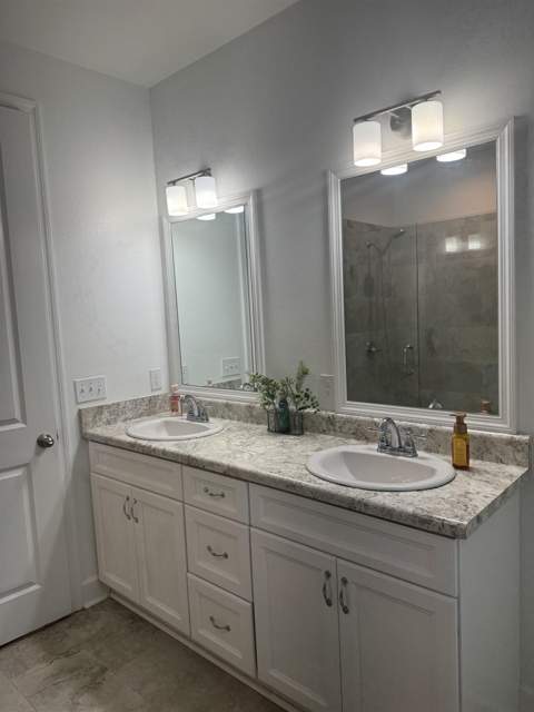 5756 Flowerbrook Circle, Tallahassee FL - photo 8 of 17