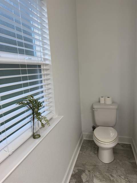 5756 Flowerbrook Circle, Tallahassee FL - photo 9 of 17