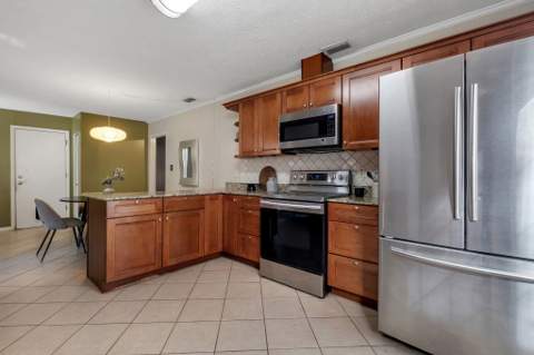 1820 Doric Drive, Tallahassee FL - photo 11 of 24