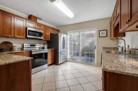 1820 Doric Drive, Tallahassee FL - photo 12 of 24