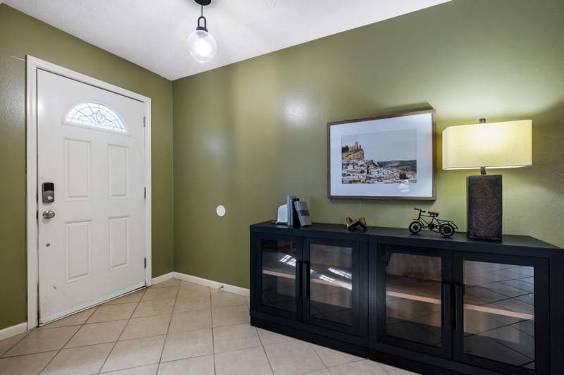 3 bedroom Detached at 1820 Doric Drive, Astoria Park, Tallahassee — photo 3