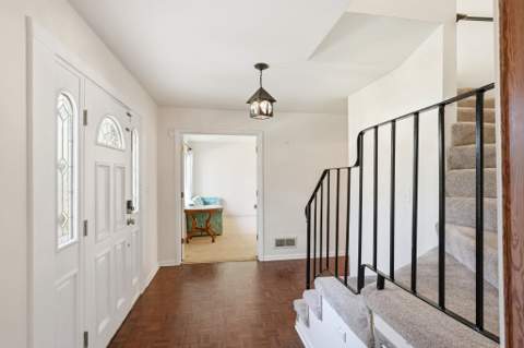 2219 Demeron Road, Tallahassee FL - photo 11 of 60