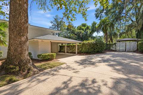 2219 Demeron Road, Tallahassee FL - photo 6 of 60