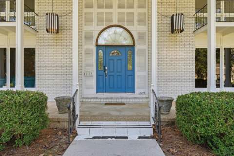 2219 Demeron Road, Tallahassee FL - photo 7 of 60