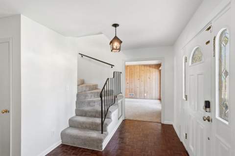 2219 Demeron Road, Tallahassee FL - photo 9 of 60