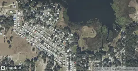 Mockingbird ReserveHomes for Sale in Ocala, FL