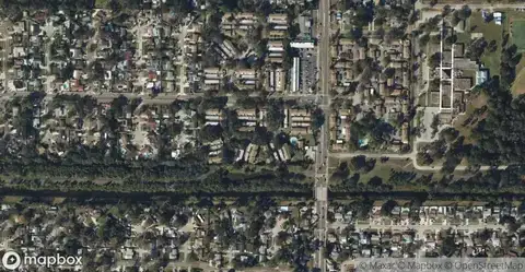 Morganwoods Garden Hms Homes for Sale in Tampa, FL