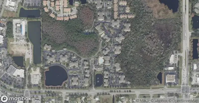 Mosaic/MilleniaCondos for Sale in Orlando, FL