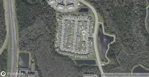 Moss Park Preserve Homes for Sale in Orlando, FL