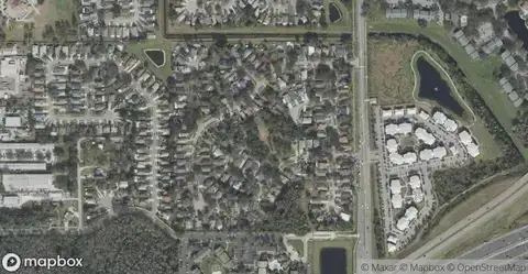 Moss PointeHomes for Sale in Orlando, FL