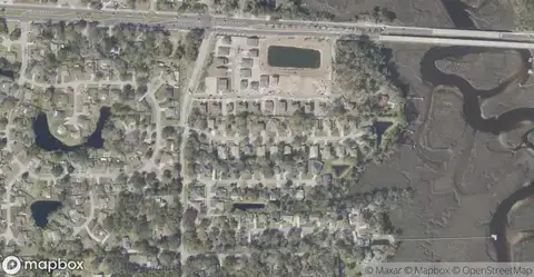 Mt Pleasant Homes for Sale in Jacksonville, FL