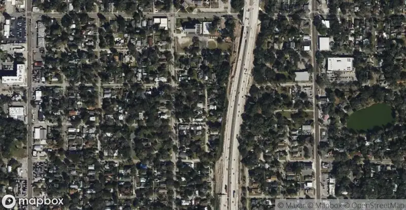 Munro Mc IntoshsHomes for Sale in Tampa, FL