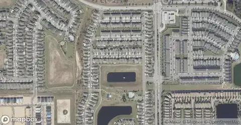 Murano At Westside Homes for Sale in Kissimmee, FL