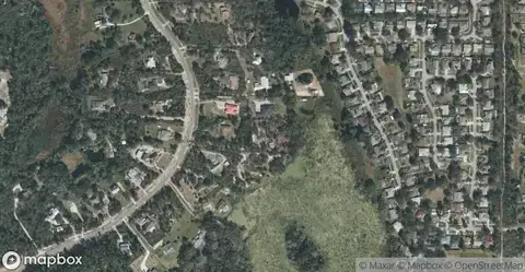 Naples Village at Verona TitusvilleHomes for Sale in Titusville, FL